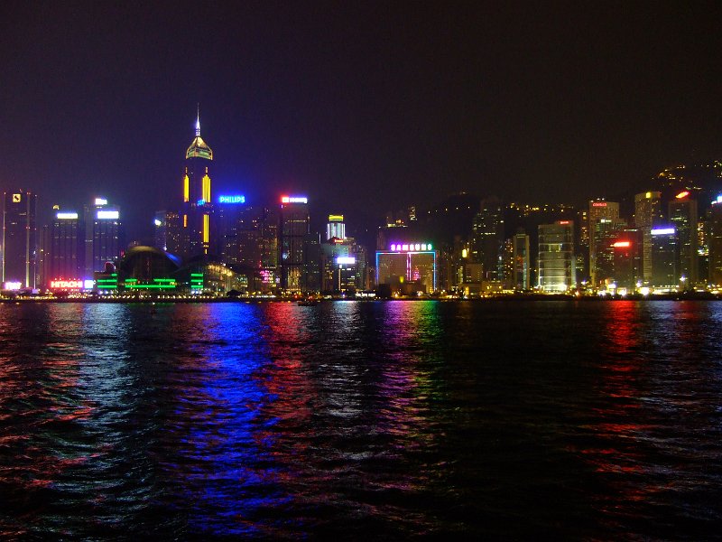 Hong Kong (006).jpg